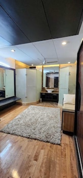 dreamanor blissful stay