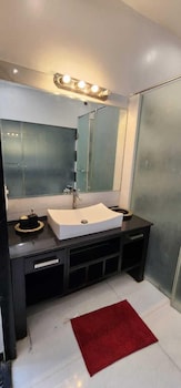 dreamanor blissful stay