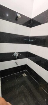 dreamanor blissful stay