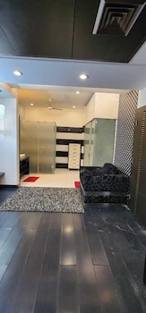 dreamanor blissful stay