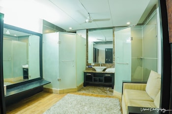 dreamanor blissful stay