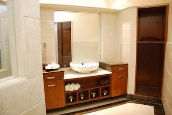 dreamanor blissful stay