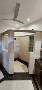 dreamanor blissful stay