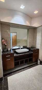 dreamanor blissful stay