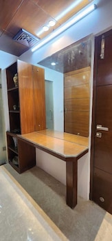 dreamanor blissful stay