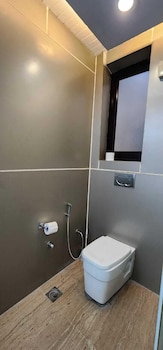 dreamanor blissful stay