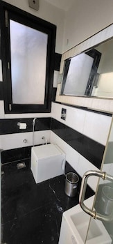 dreamanor blissful stay