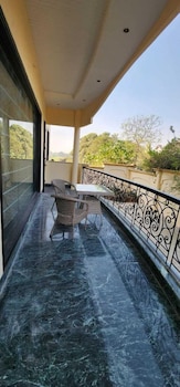 dreamanor blissful stay