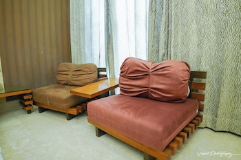 dreamanor blissful stay