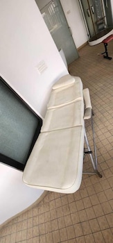 dreamanor blissful stay