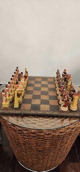 dreamanor blissful stay