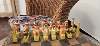 dreamanor blissful stay