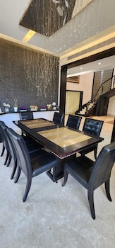 dreamanor blissful stay