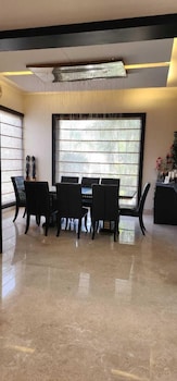 dreamanor blissful stay