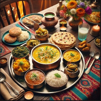 dreamanor blissful stay