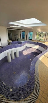 dreamanor blissful stay