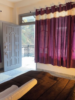 hom house of mannmauji riverside