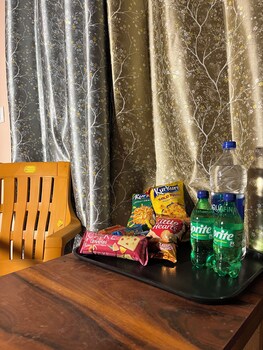 hom house of mannmauji riverside