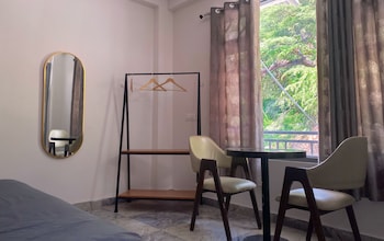 hom house of mannmauji riverside