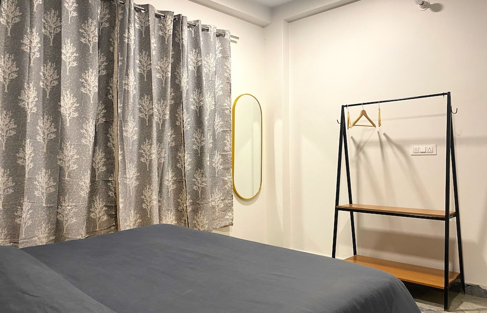 hom house of mannmauji riverside