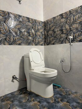 hom house of mannmauji riverside