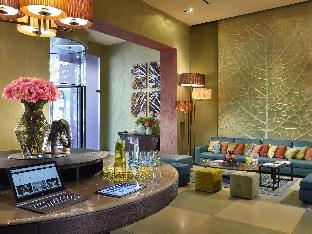 Enterprise Hotel,Milan>>Bullona,4 star