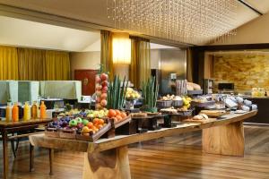 Enterprise Hotel,Milan>>Bullona,4 star