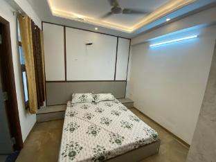 sunshine stay jaipur