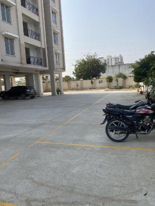 sunshine stay jaipur