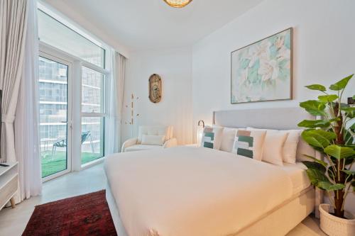 sophisticated studio escape luxury design