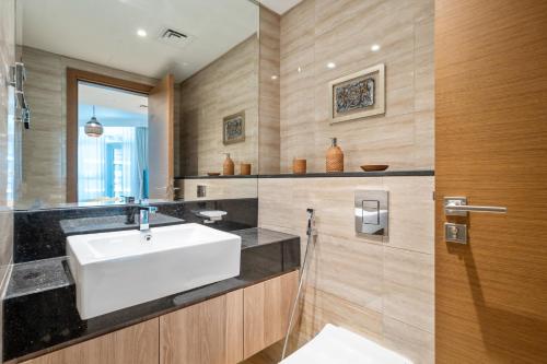 sophisticated studio escape luxury design