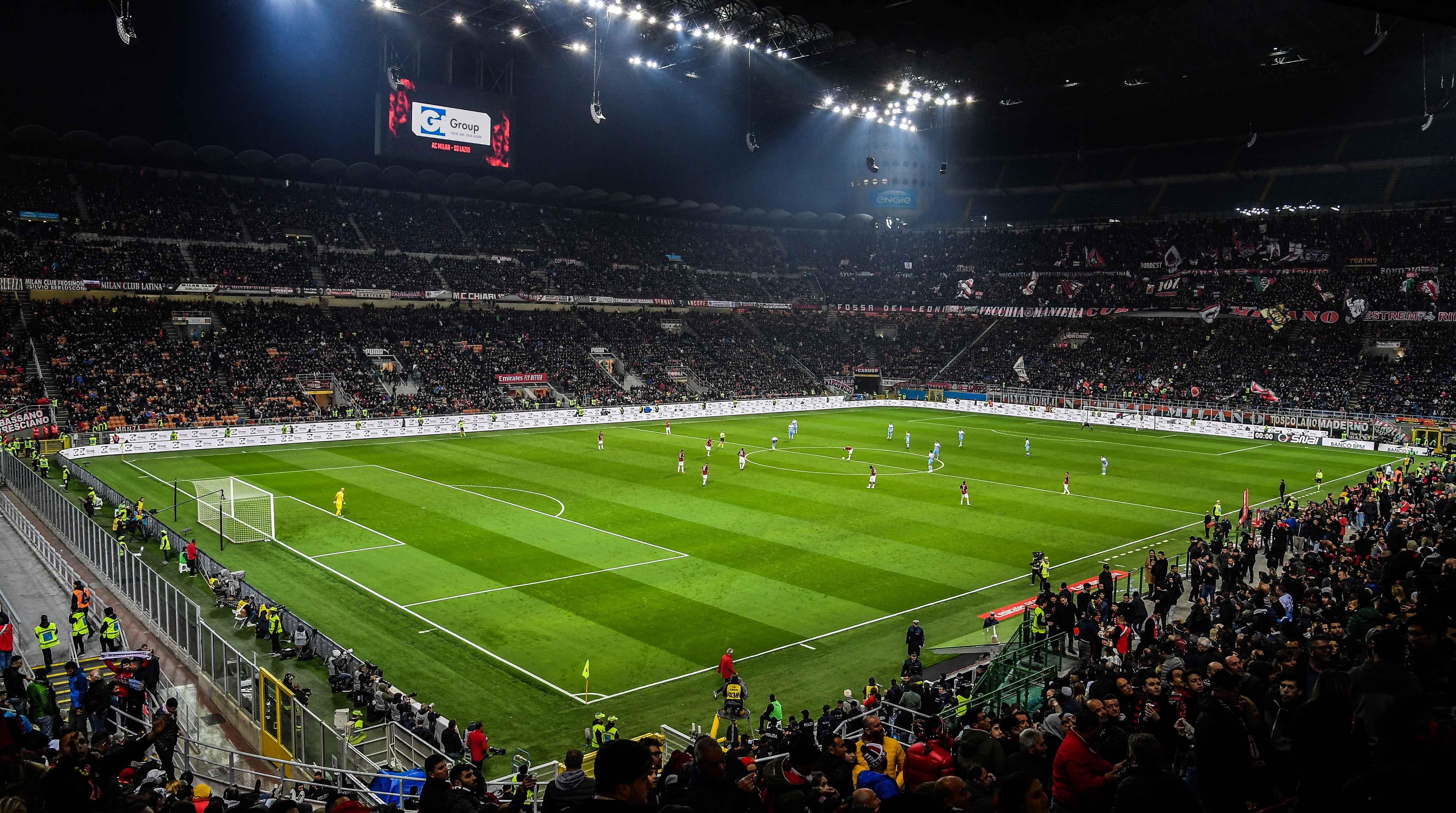 holiday inn milan garibaldi station by ihg