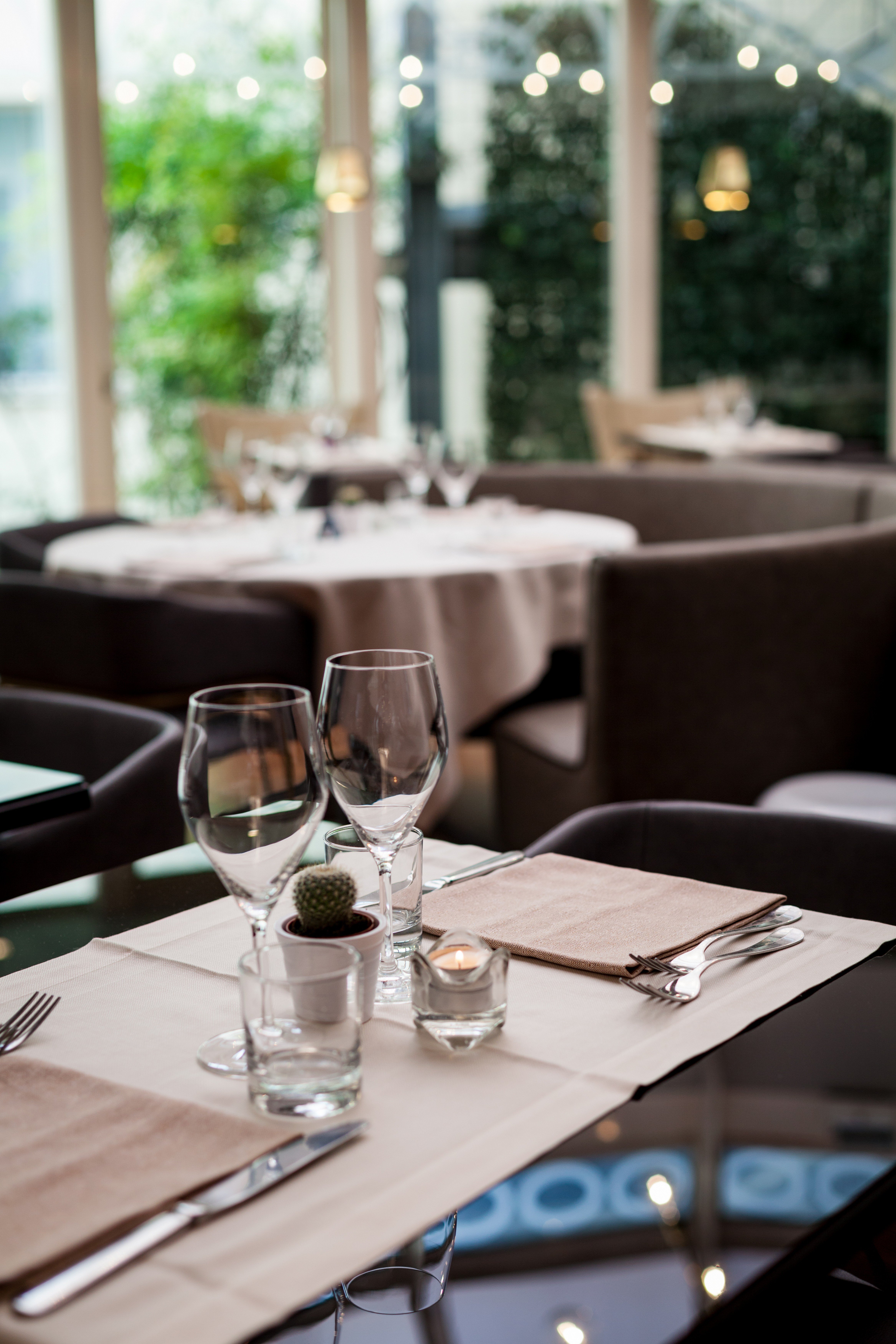 holiday inn milan garibaldi station by ihg
