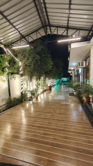 Holiday Highlight By Golden Castle Hotel,,2 star