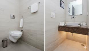 hotel shri sai deluxe