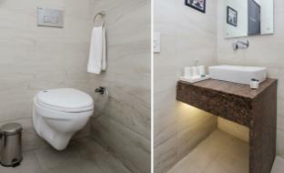 hotel shri sai deluxe