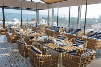 hotel hrishikesh high