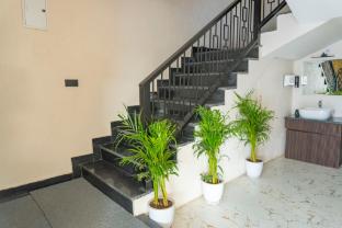 hotel hrishikesh high