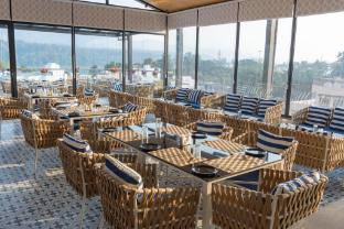 hotel hrishikesh high