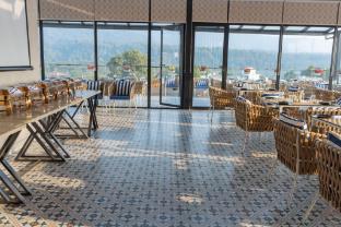 hotel hrishikesh high