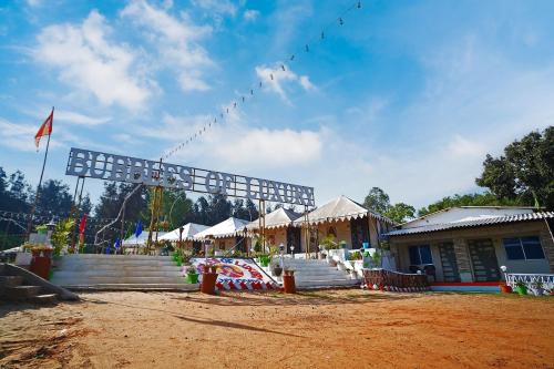 Bubbles Of Luxury,,1 star