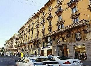 milan