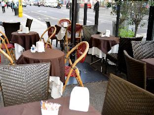 milan