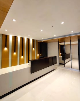 the paradise kingdom