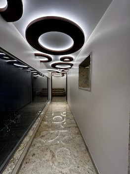 the paradise kingdom