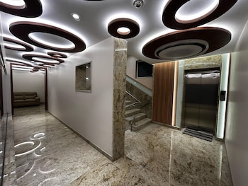 the paradise kingdom