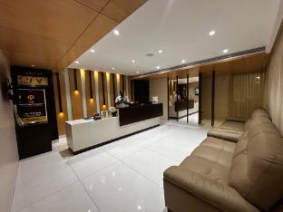 the paradise kingdom