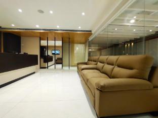 the paradise kingdom