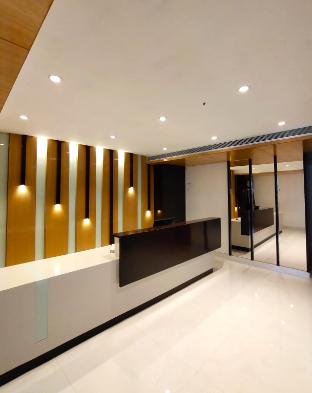 the paradise kingdom