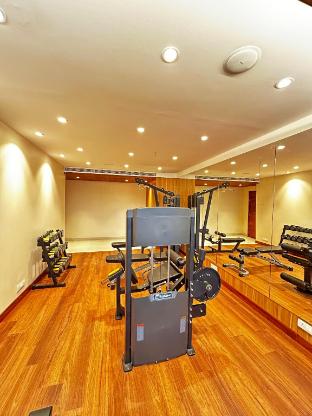 the paradise kingdom